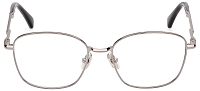 Max Mara MM 5246 014