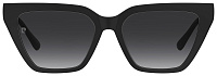 Pierre Cardin P.C. 8549/S 807 9O