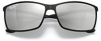 Ray-Ban RB 4179 601S82