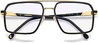 Carrera CARRERA 1146 003