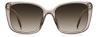 Marc Jacobs MJ 1127/G/S FWM HA