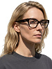 Vogue VO 5523 W656