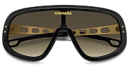 Carrera FLAGLAB 17 2M2 86