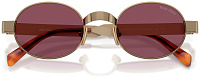 Miu Miu MU B51S 7OE30Y