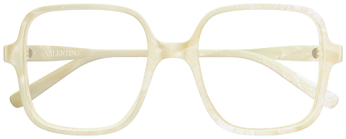 Valentino VG 0021O 003