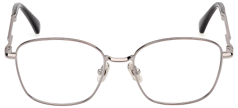 Max Mara MM 5246 014