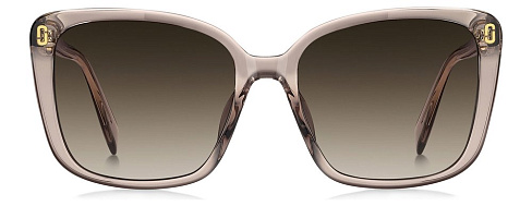 Marc Jacobs MJ 1127/G/S FWM HA