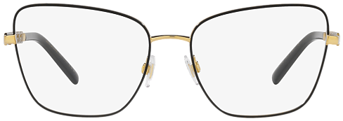 Dolce & Gabbana DG 1346 1311