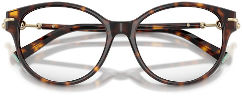 Tiffany & Co TF 2289 8015
