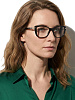 Vogue VO 5487B W44