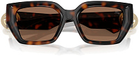 Burberry BE 4472U 300273