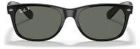 Ray-Ban RB 2132 901/58