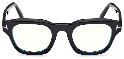 Tom Ford FT 6083-B 001