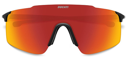 Carrera CARDUC 033/S 003 UZ