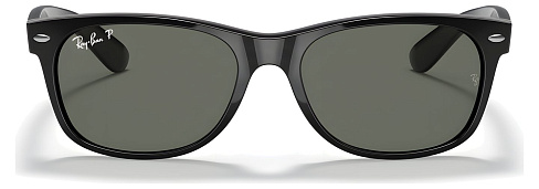 Ray-Ban RB 2132 901/58