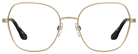 Pierre Cardin P.C. 8921 J5G