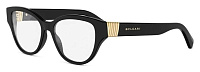 Bvlgari BV 50075I 001