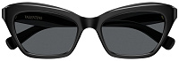 Valentino VG 0009S 001