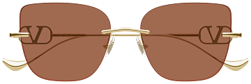Valentino VG 0033S 002