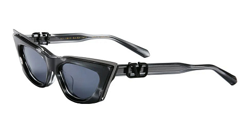 Valentino V-GOLDCUT I