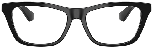 Burberry BE 2442U 3001