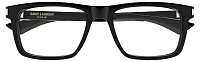 Saint Laurent SL 882 006