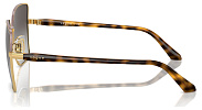 Vogue VO 4199S 51988G