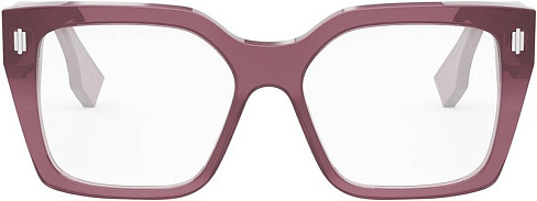 Fendi FE 50085I 081