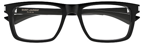 Saint Laurent SL 882 006