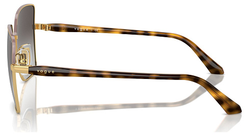 Vogue VO 4199S 51988G