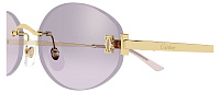 Cartier CT 0592S 003