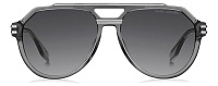Marc Jacobs MARC 876/S KB7 9O