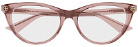 Gucci GG 2112O 003