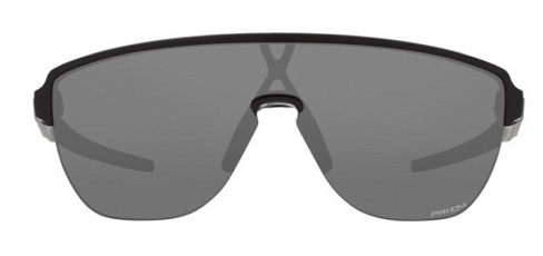 Oakley OO 9248 924801