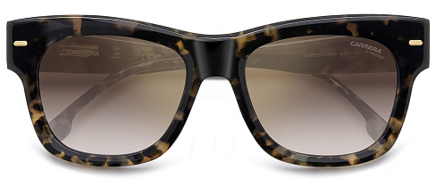 Carrera CARRERA 3066/S 086 YK