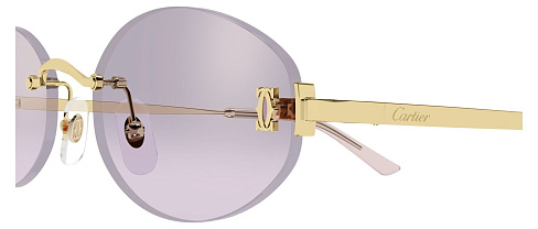 Cartier CT 0592S 003