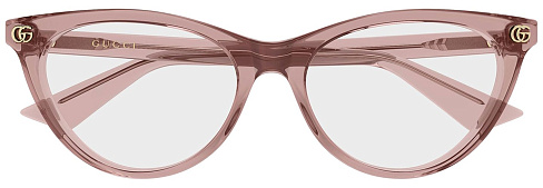 Gucci GG 2112O 003