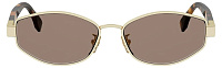 Fendi FE 40216U 30E