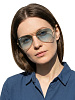 Ray-Ban RB 3025 001/3M