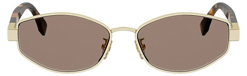 Fendi FE 40216U 30E