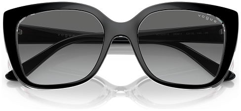 Vogue VO 5337S 283911