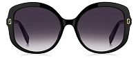 Marc Jacobs MJ 1119/S 807 DG