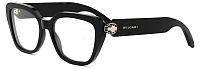 BVLGARI BV 50021I 001