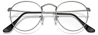 Ray-Ban RX 3447V 2620