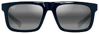 Maui Jim MJ 0616S 004