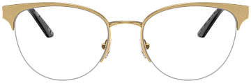 Versace VE 1297 1002