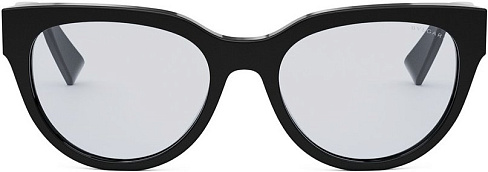 Bvlgari BV 50031I 001