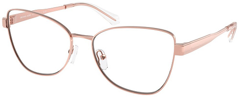 Michael Kors MK 3085 1108