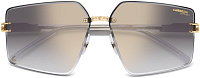 Carrera CARRERA 1074/S 2F7 FQ