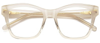 Carrera CARRERA 3052 SZJ